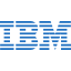 IBM Knowledge Center