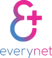 everynet_logo