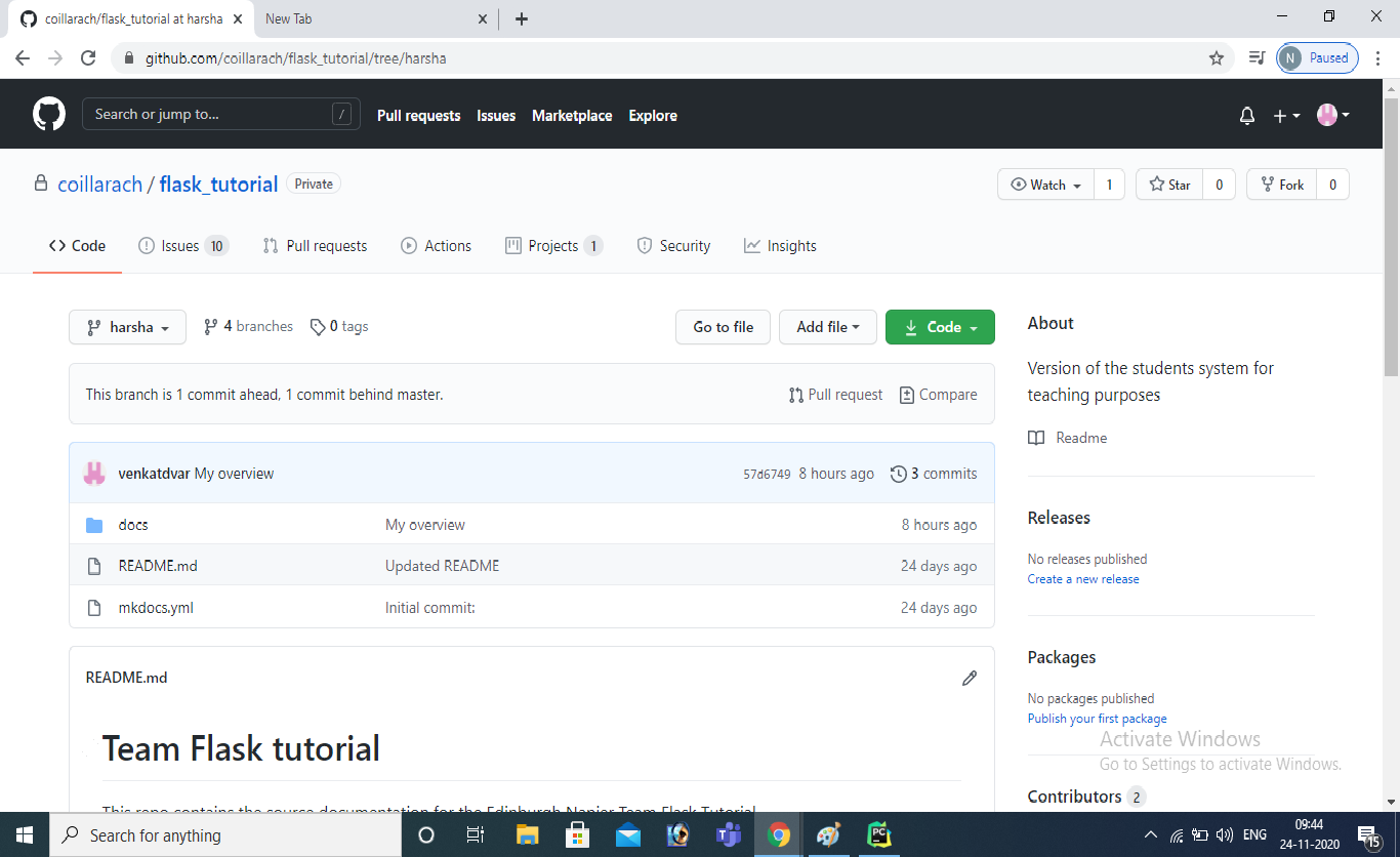 GITHUB_3