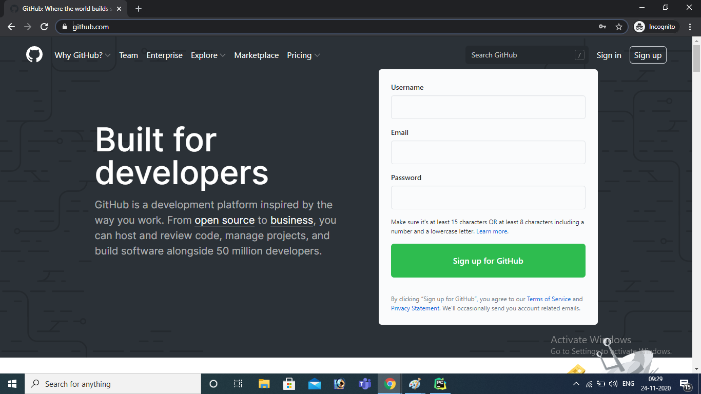 GITHUB_1