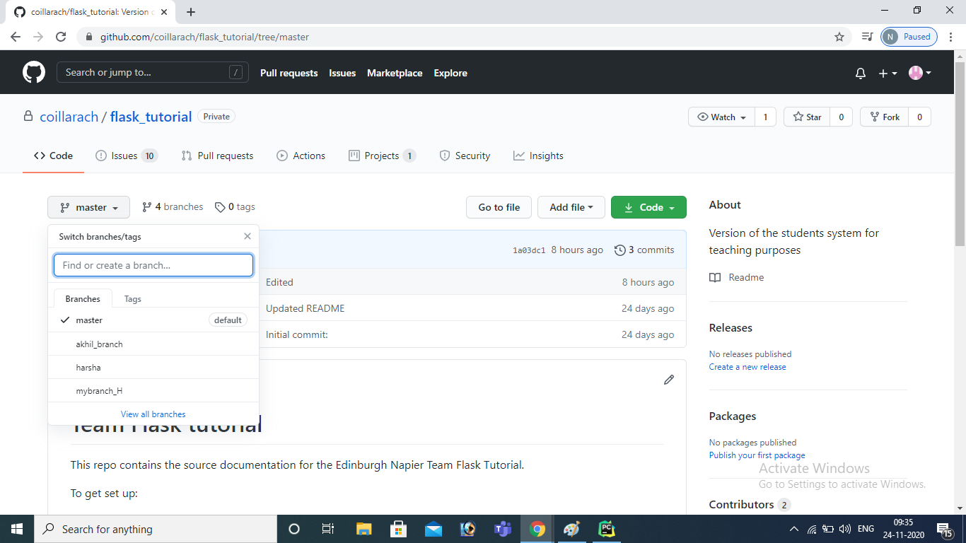 GITHUB_2