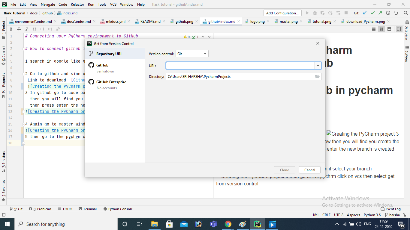 GITHUB_4